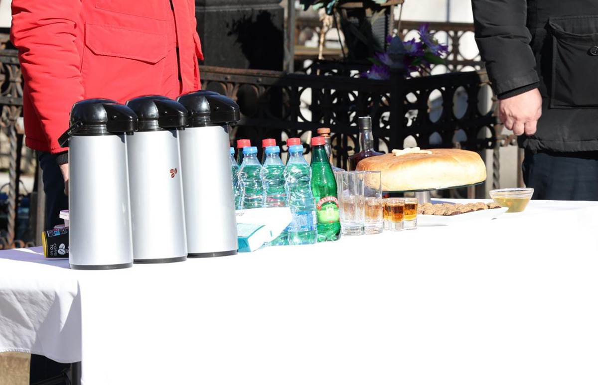 pomen Kseniji Vucic (11).jpg