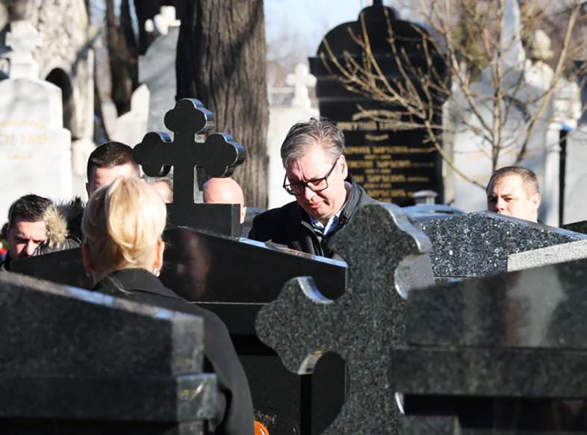 pomen Kseniji Vucic (14).jpg