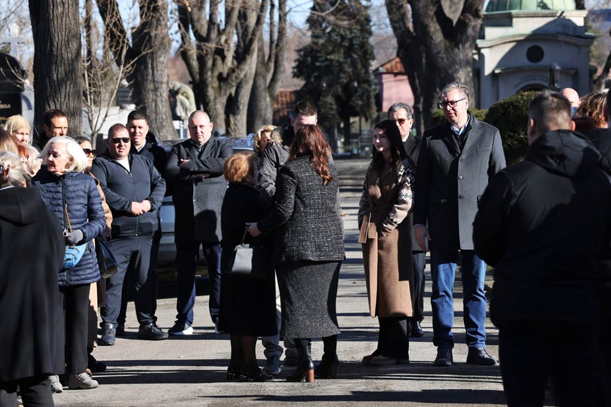 pomen Kseniji Vucic (15).jpg