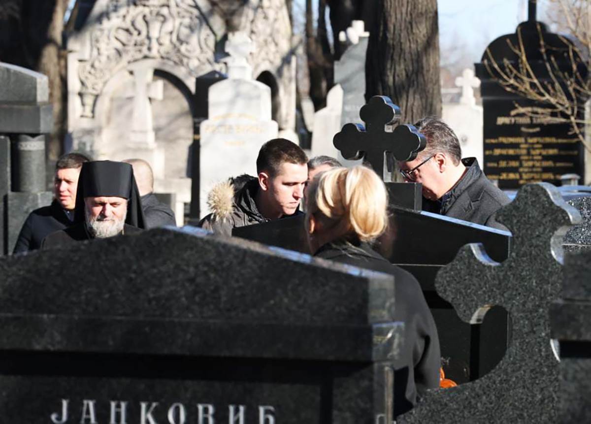 pomen Kseniji Vucic (16).jpg