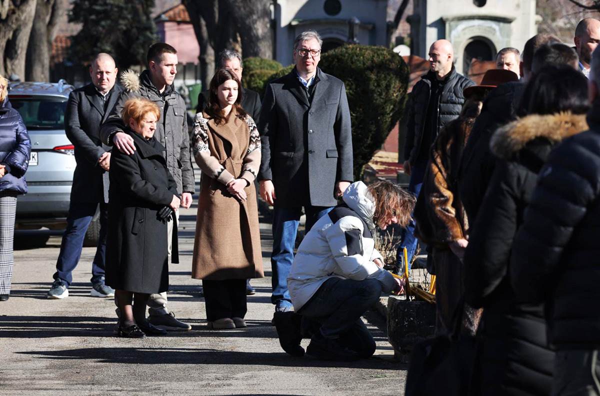 pomen Kseniji Vucic (17).jpg