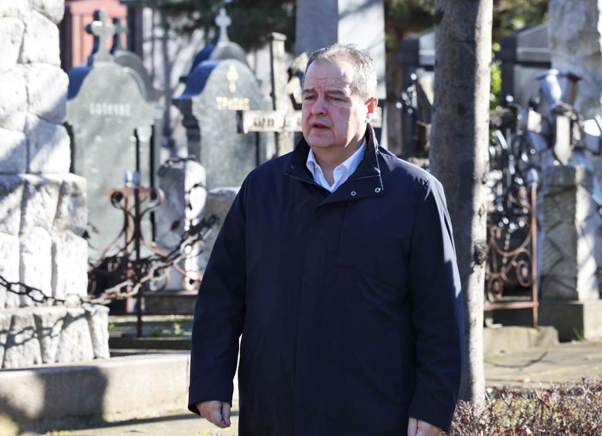 pomen Kseniji Vucic (18).jpg