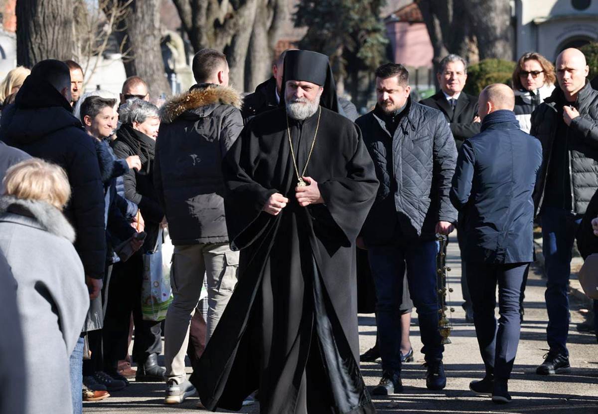 pomen Kseniji Vucic (19).jpg