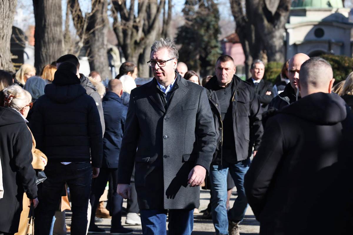 pomen Kseniji Vucic (20).jpg