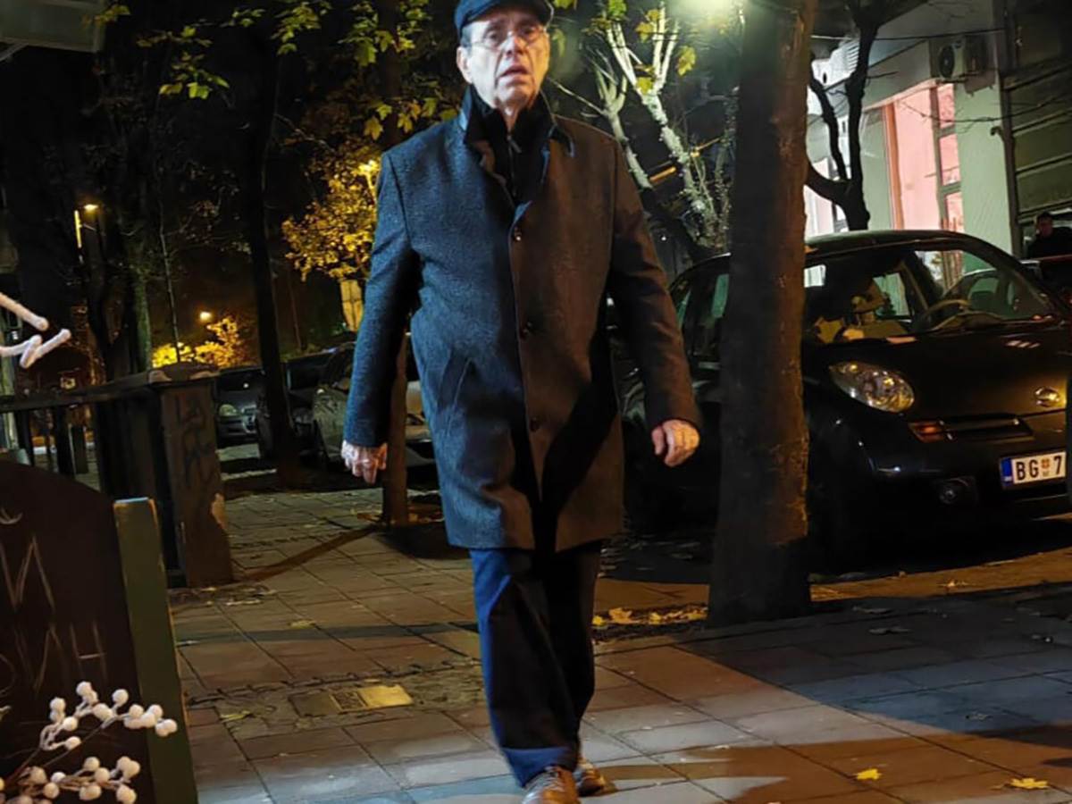 Vojislav Koštunica (3).jpg