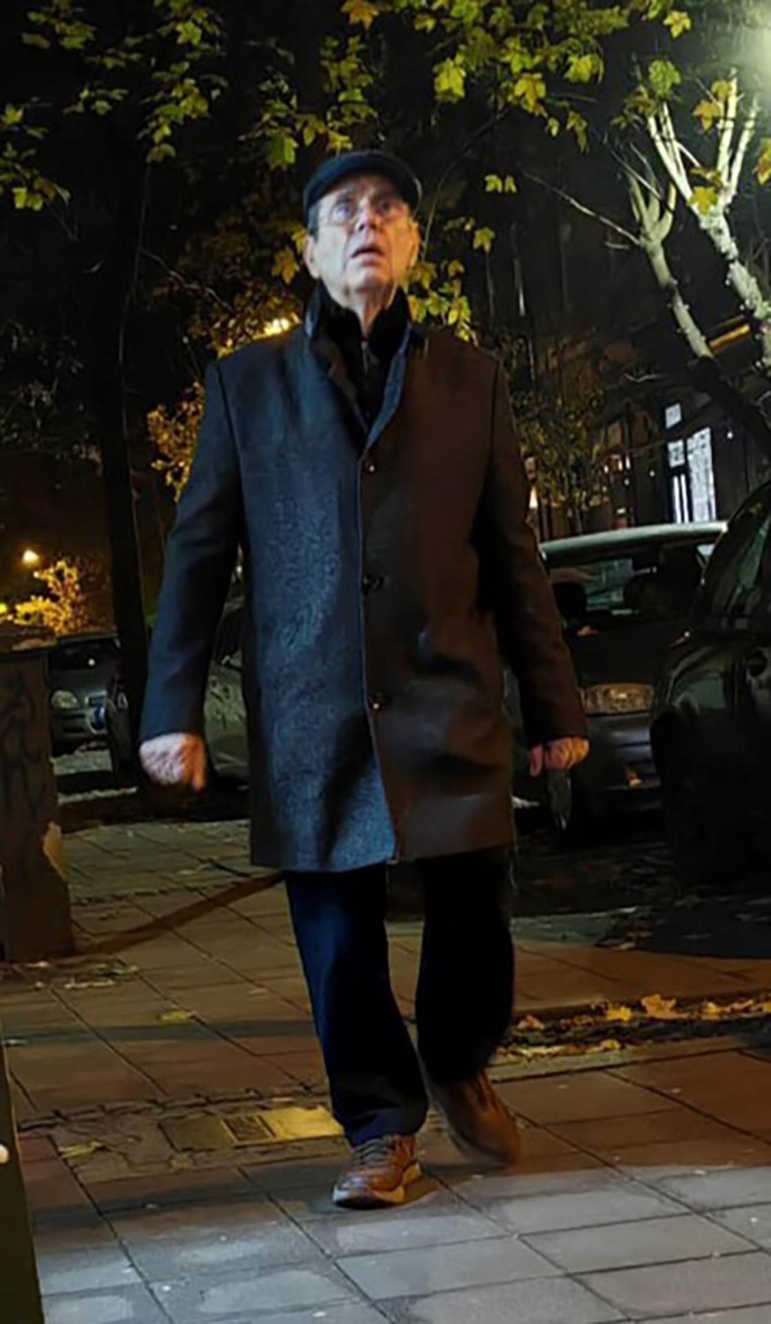 Vojislav Koštunica (4).jpg