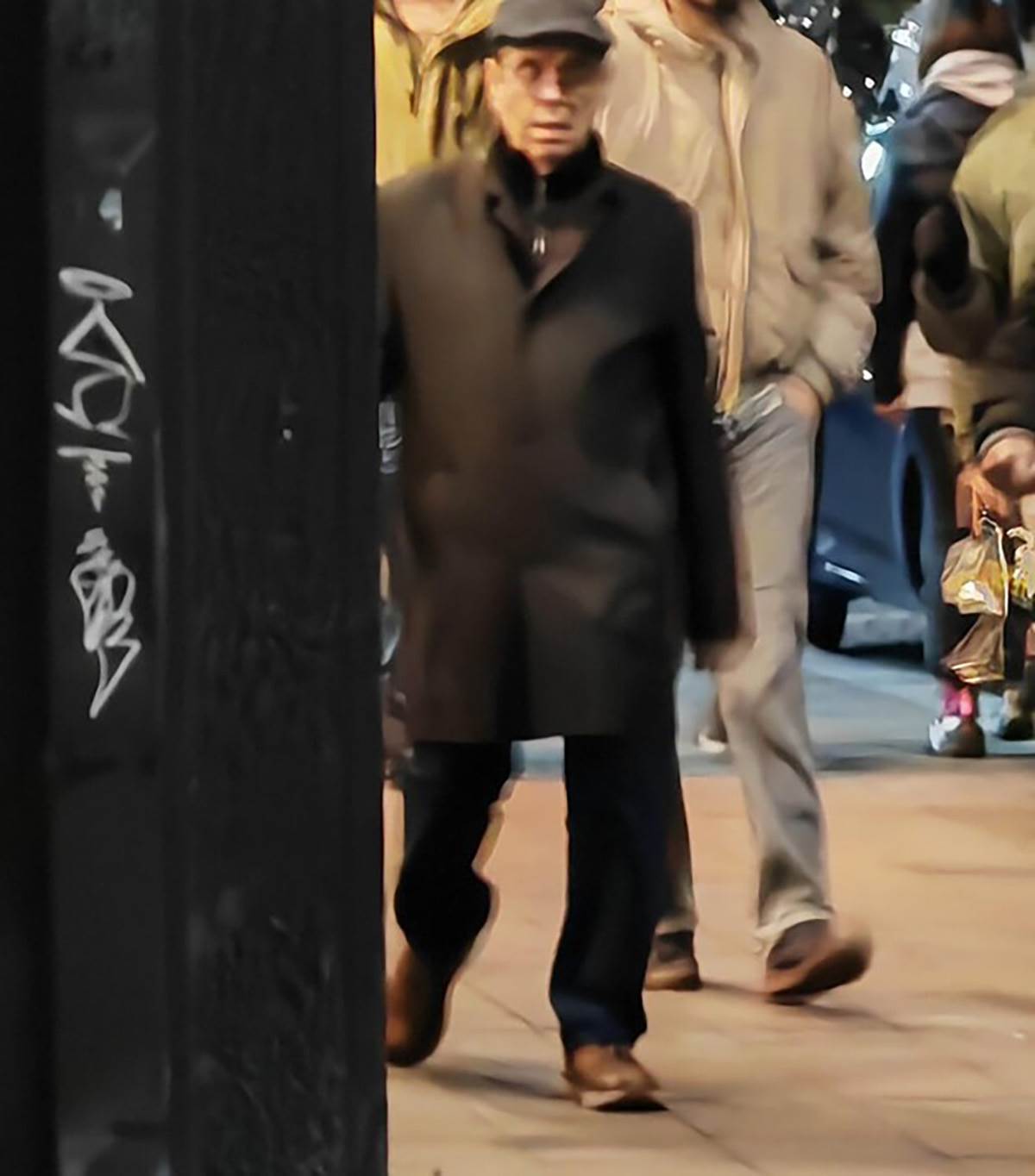 Vojislav Koštunica (5).jpg