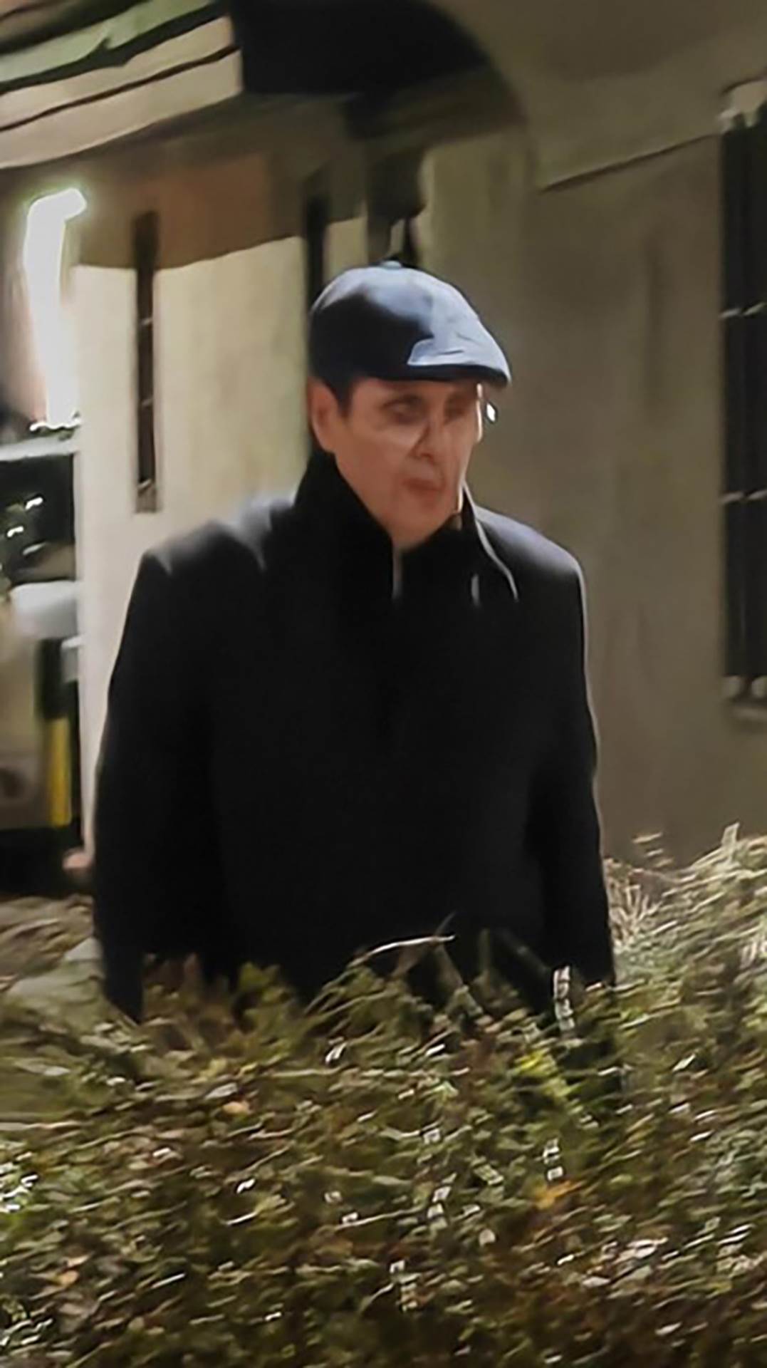 Vojislav Koštunica (7).jpg