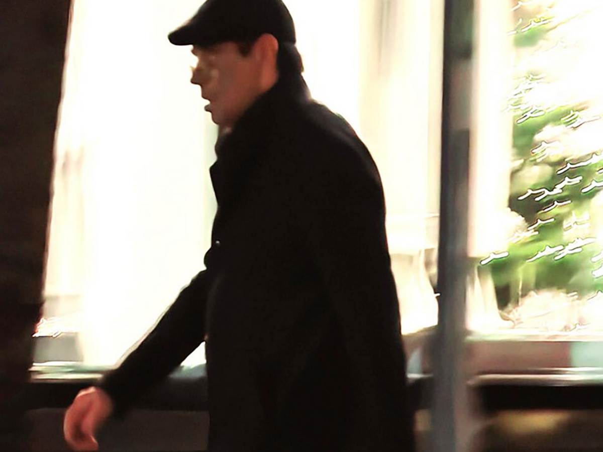 Vojislav Koštunica (8).jpg