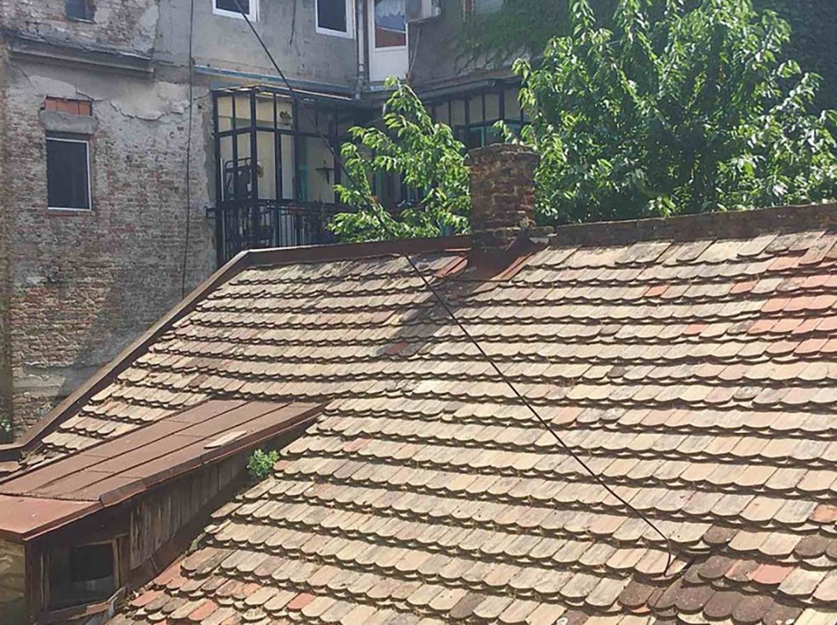 Kamen boje zlata na Dorćolu (12).jpg