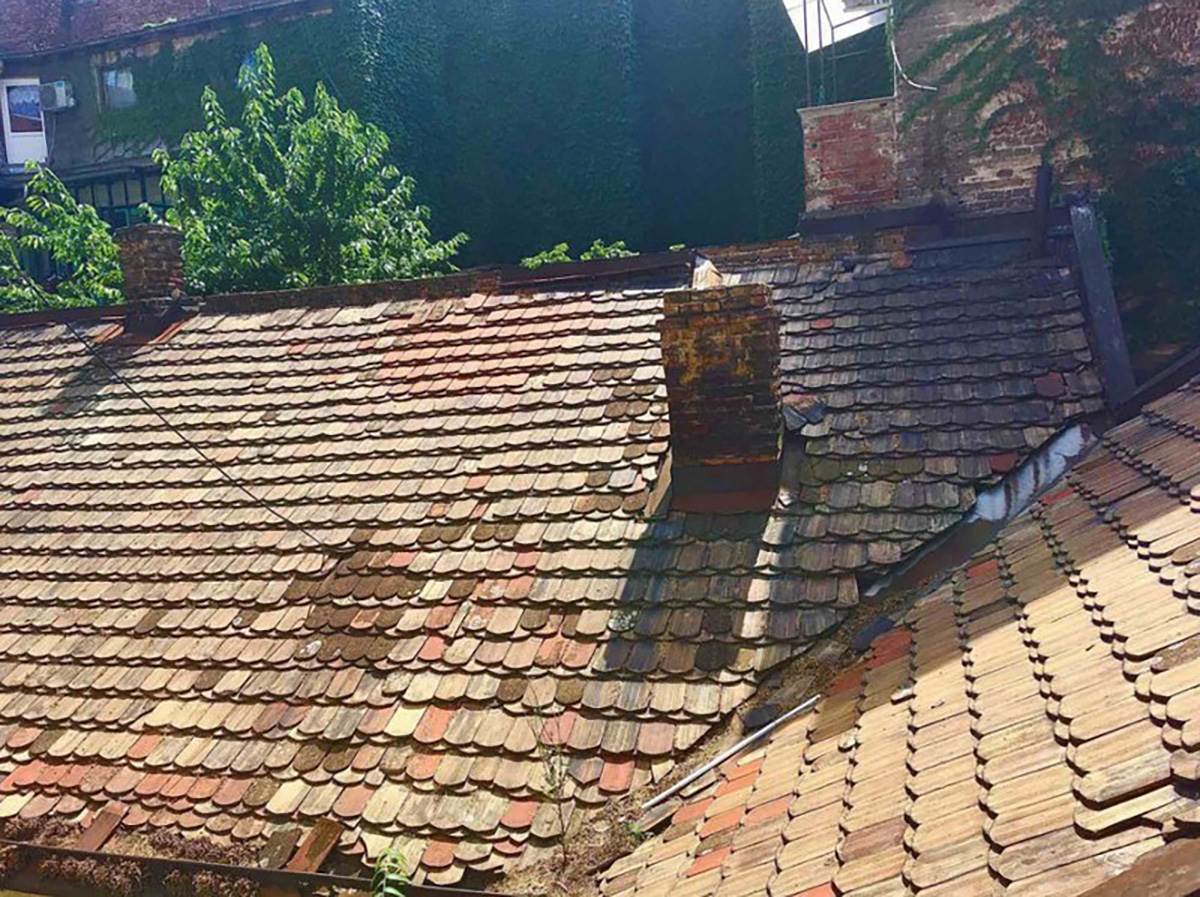 Kamen boje zlata na Dorćolu (19).jpg