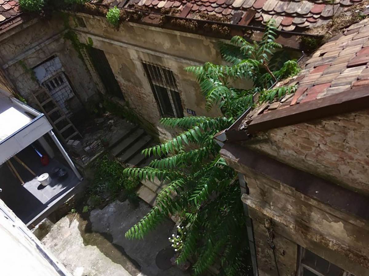 Kamen boje zlata na Dorćolu (22).jpg