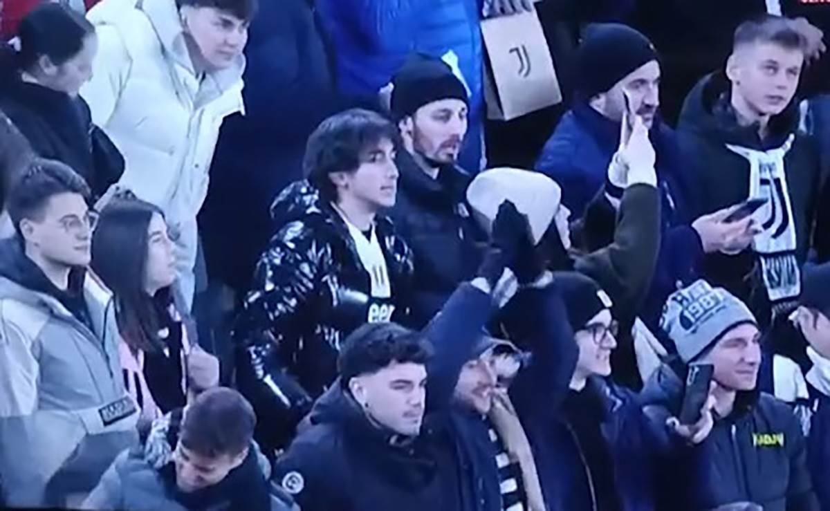 Dušan Vlahović gol protiv Empolija (4).jpg