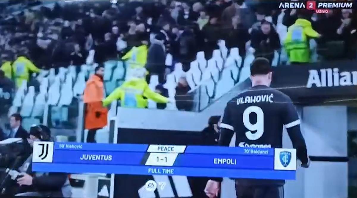 Dušan Vlahović psuje (1).jpg