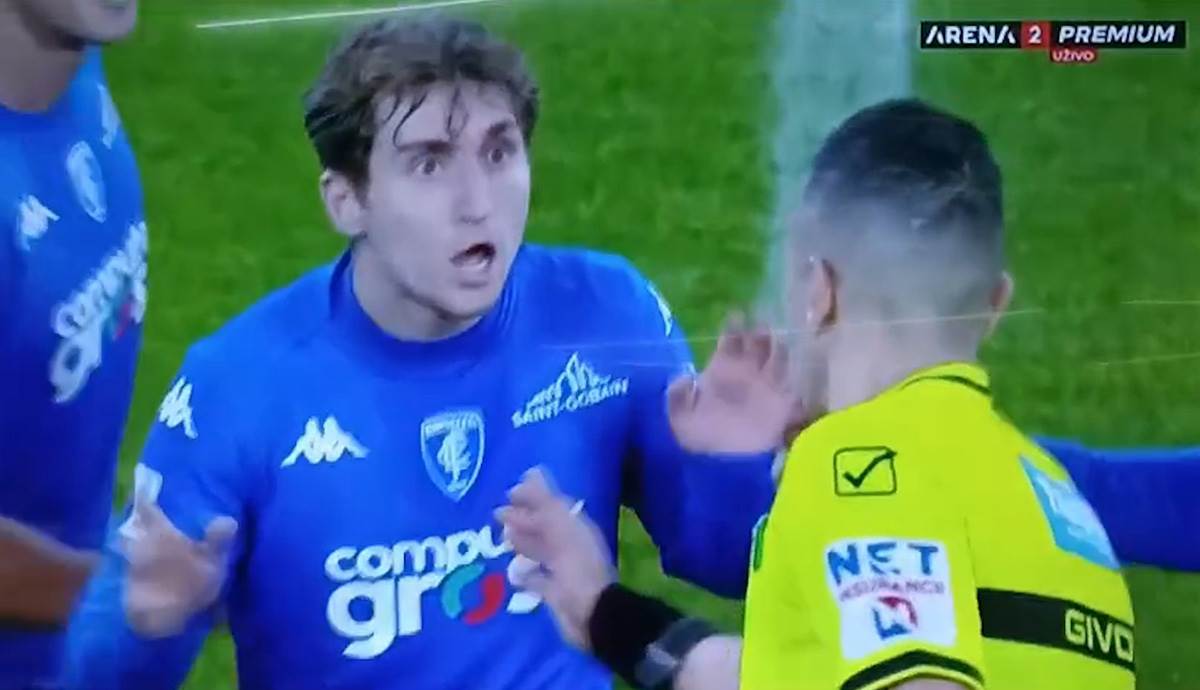 Dušan Vlahović psuje (5).jpg