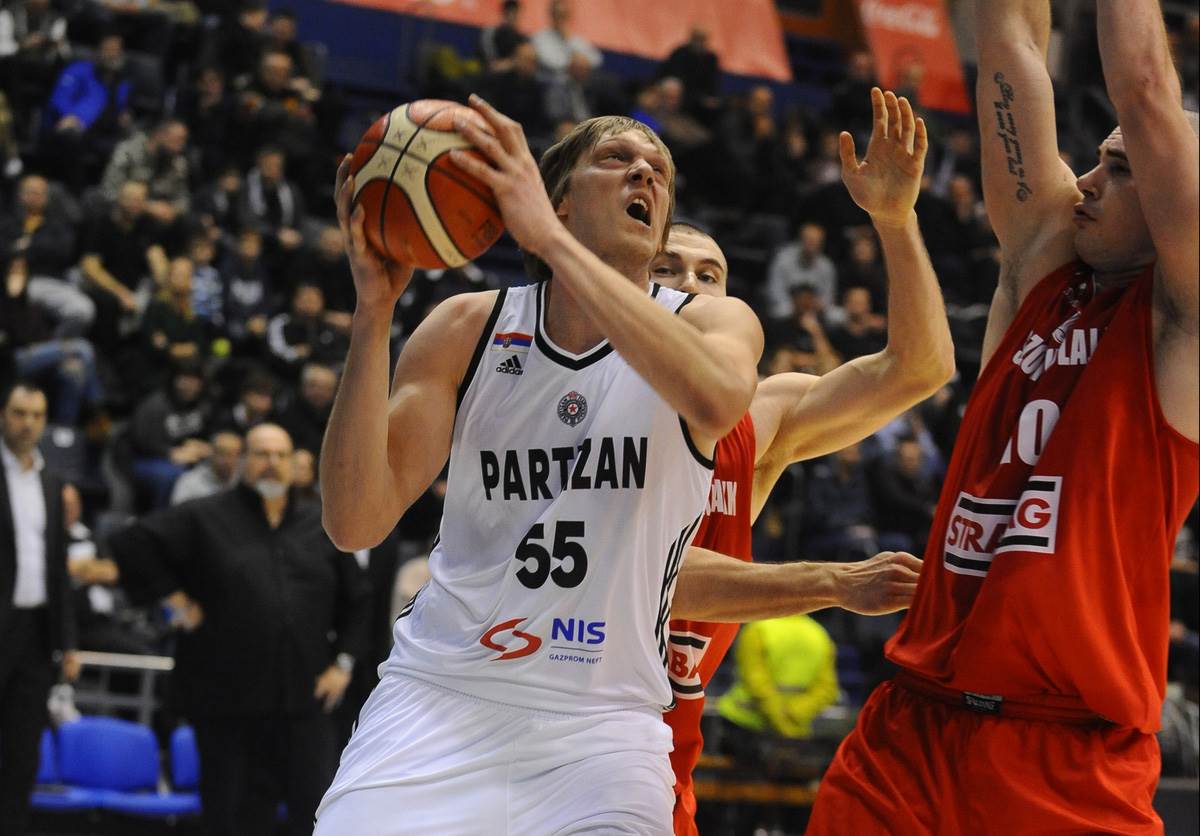 Uroš Luković (3).jpg