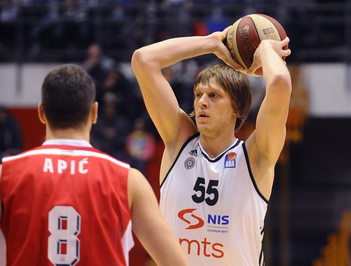 Uroš Luković (5).jpg