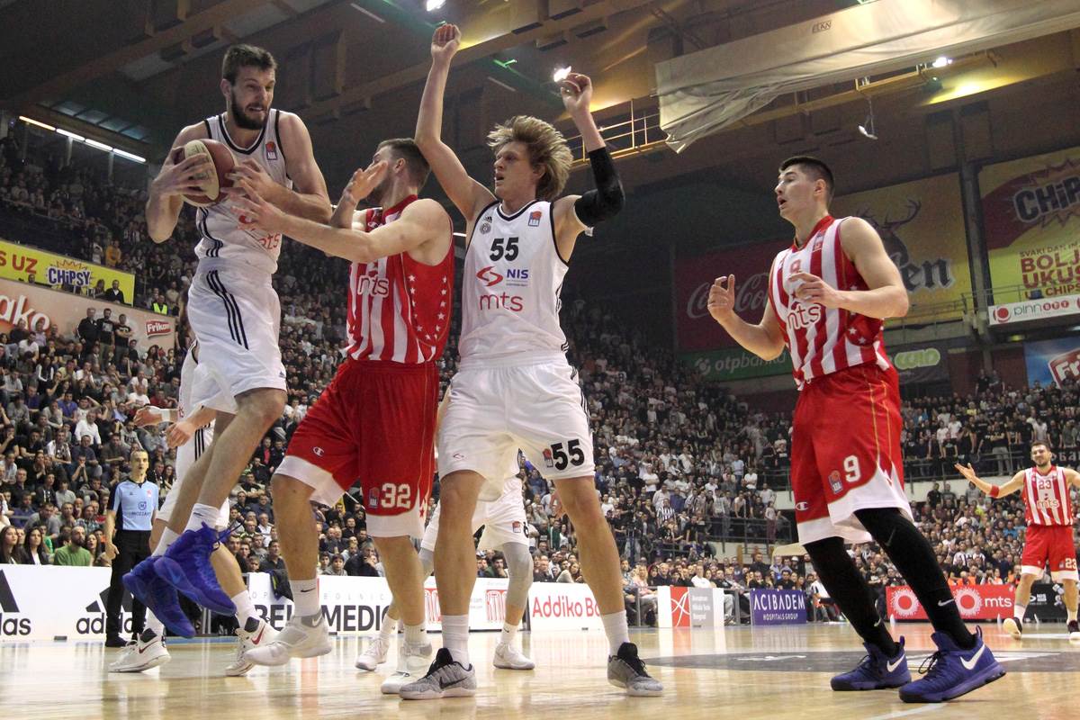 Uroš Luković (6).jpg