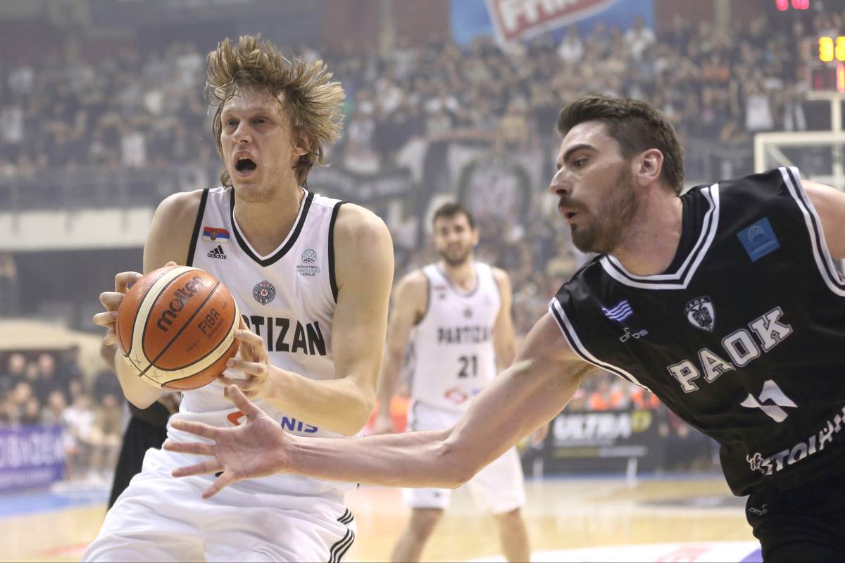 Uroš Luković (9).jpg