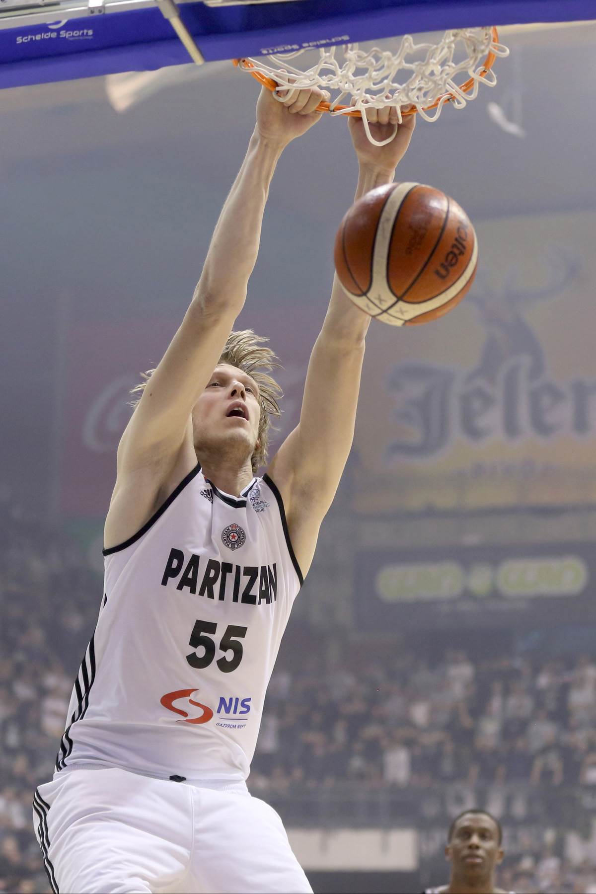 Uroš Luković (10).jpg