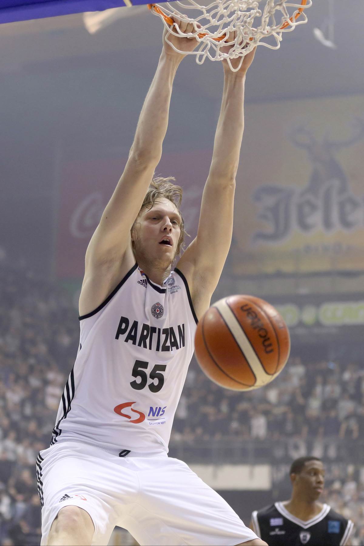 Uroš Luković (11).jpg