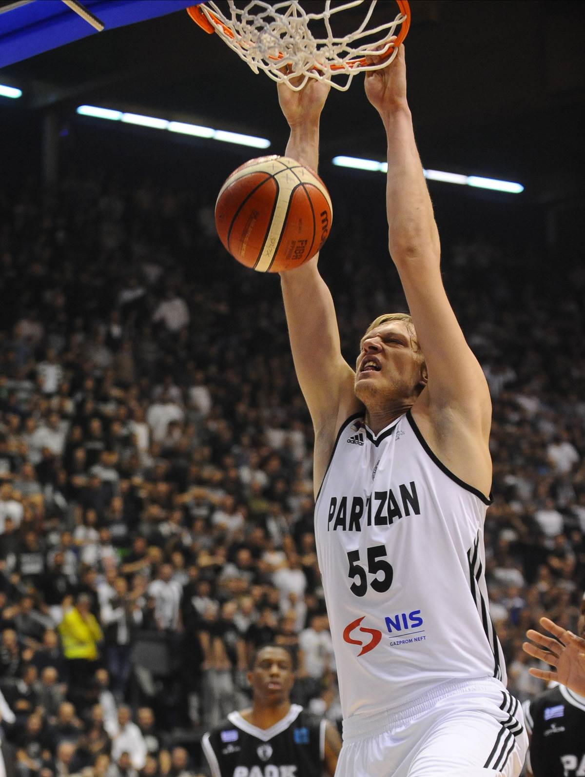 Uroš Luković (12).jpg