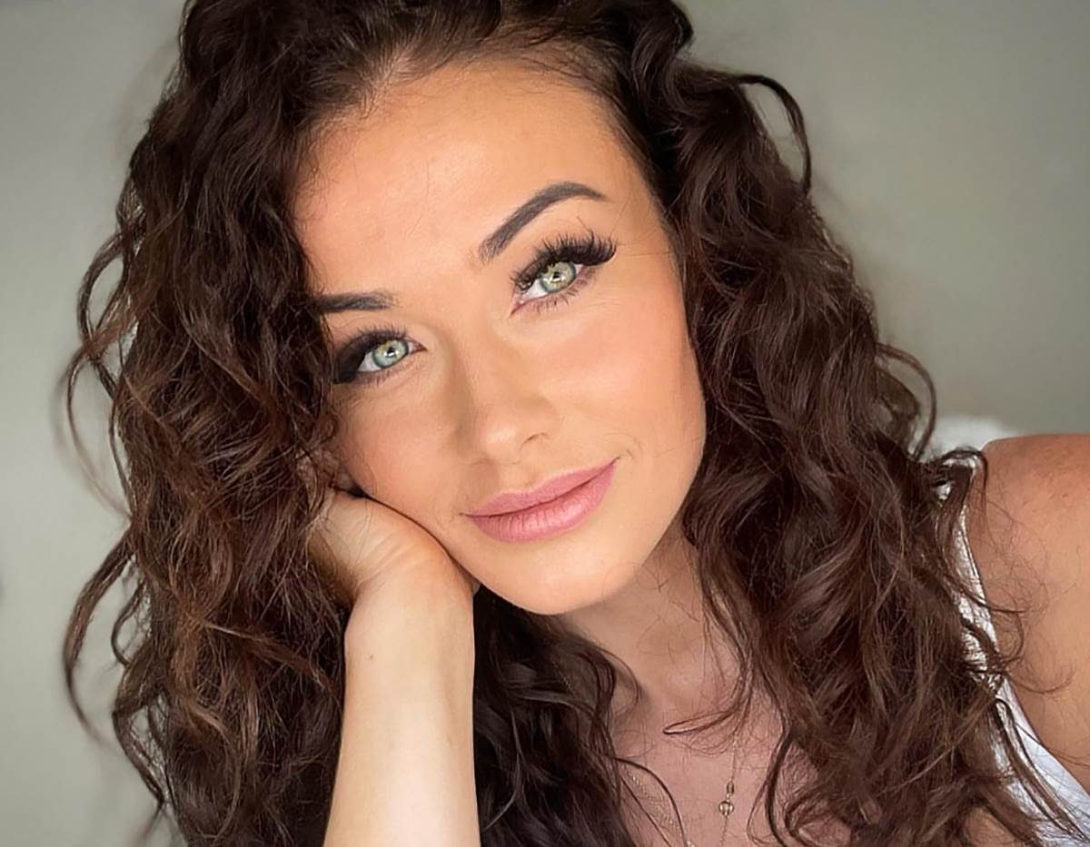 Dzes Impiaci (4).png