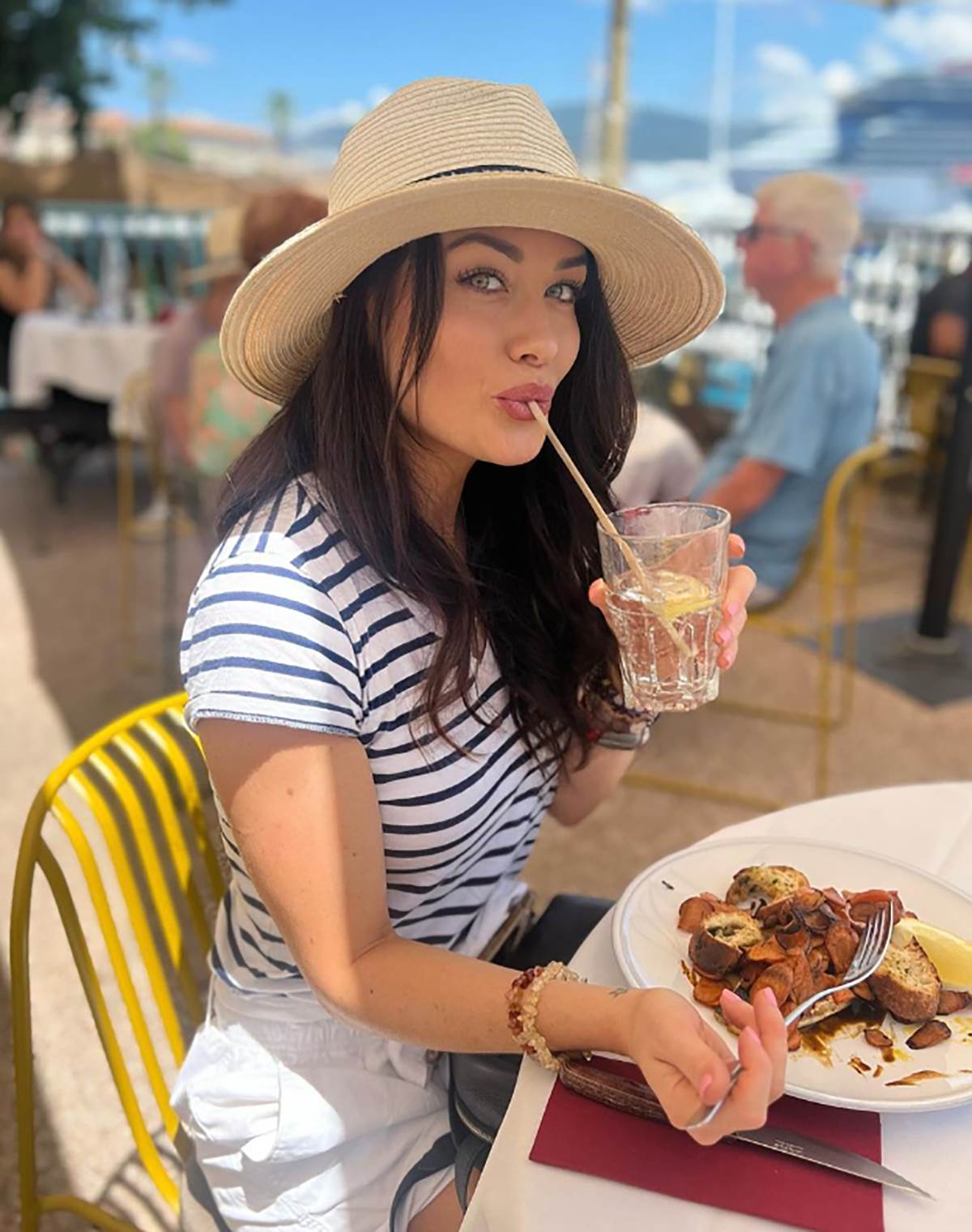 Dzes Impiaci (6).png