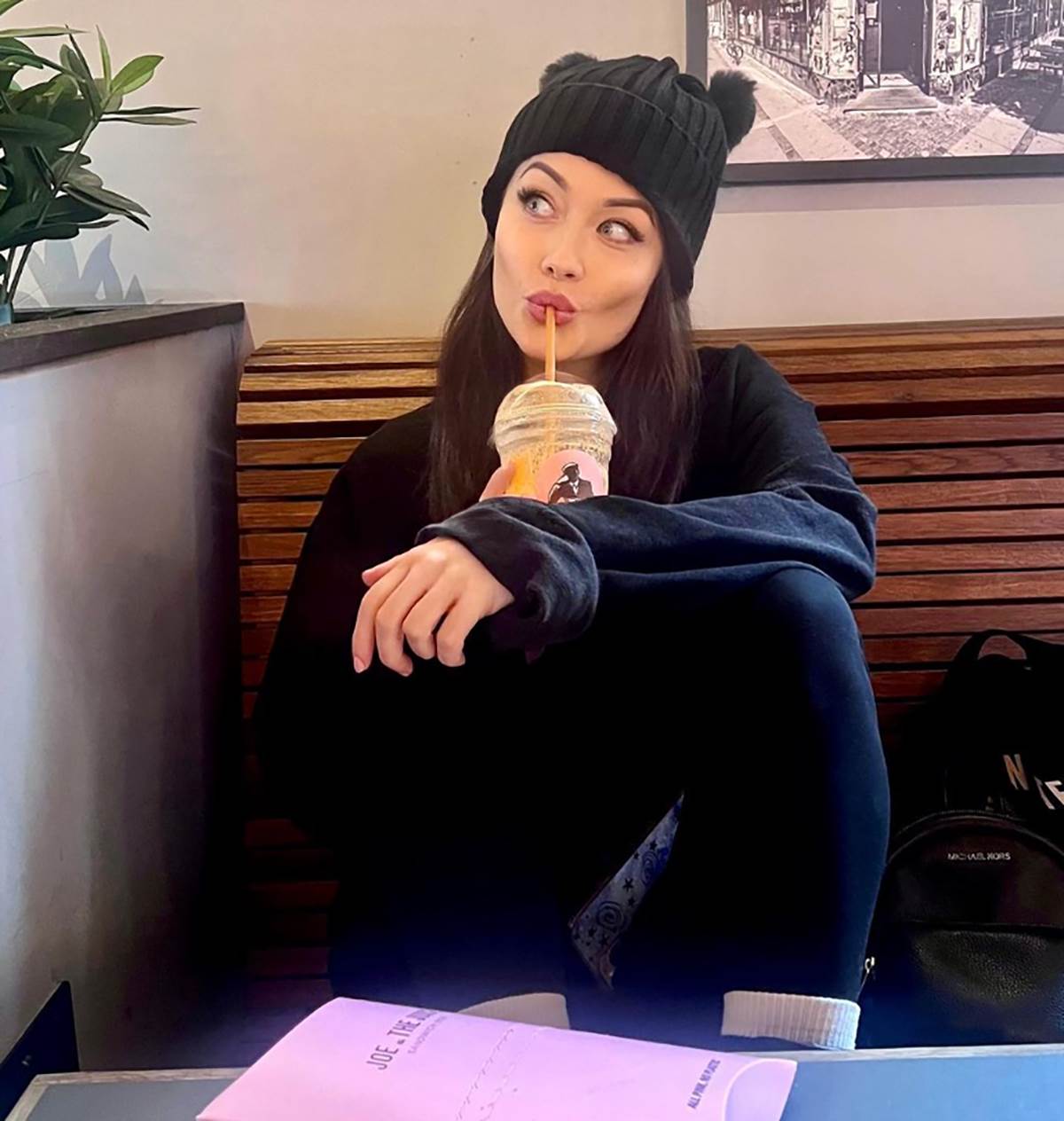 Dzes Impiaci (10).png