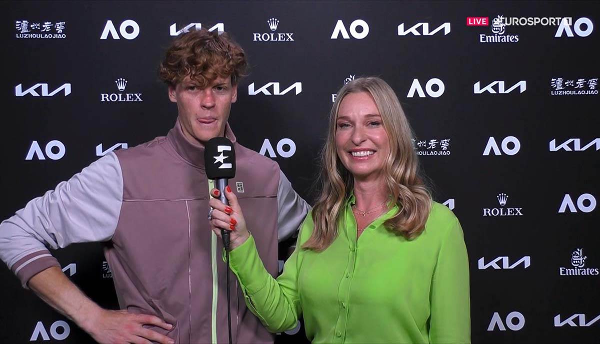 Janik Siner, Nik Kirjos i Barbara Šet (4).jpg