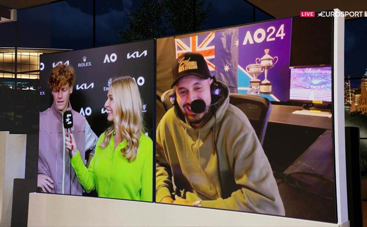 Janik Siner, Nik Kirjos i Barbara Šet (5).jpg