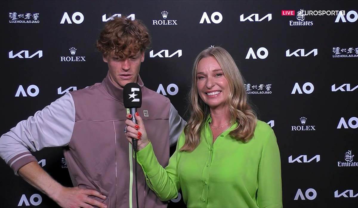 Janik Siner, Nik Kirjos i Barbara Šet (6).jpg