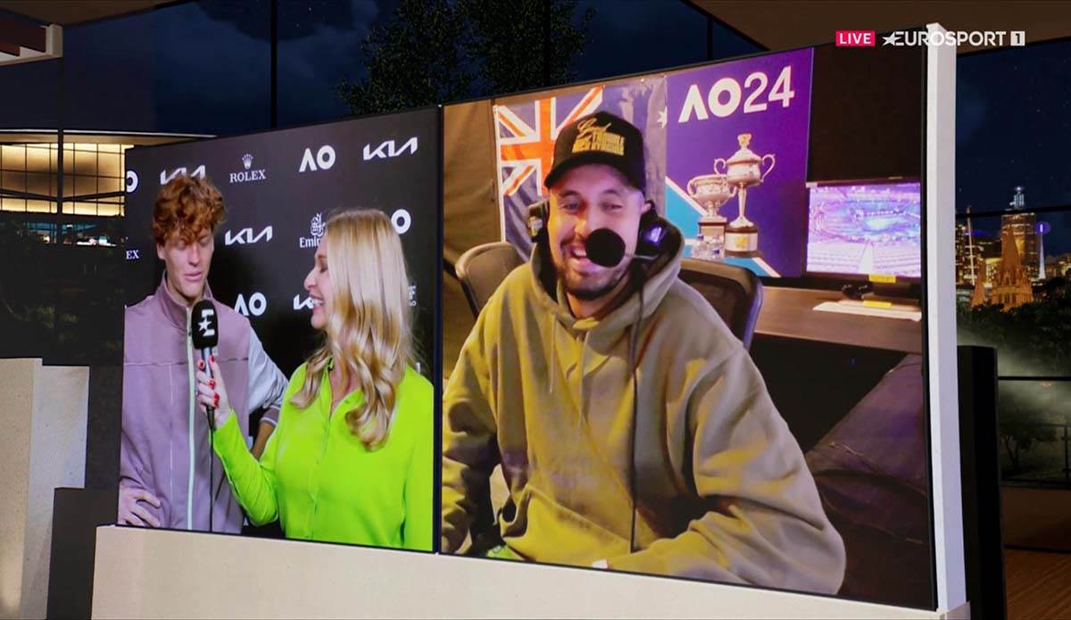 Janik Siner, Nik Kirjos i Barbara Šet (7).jpg