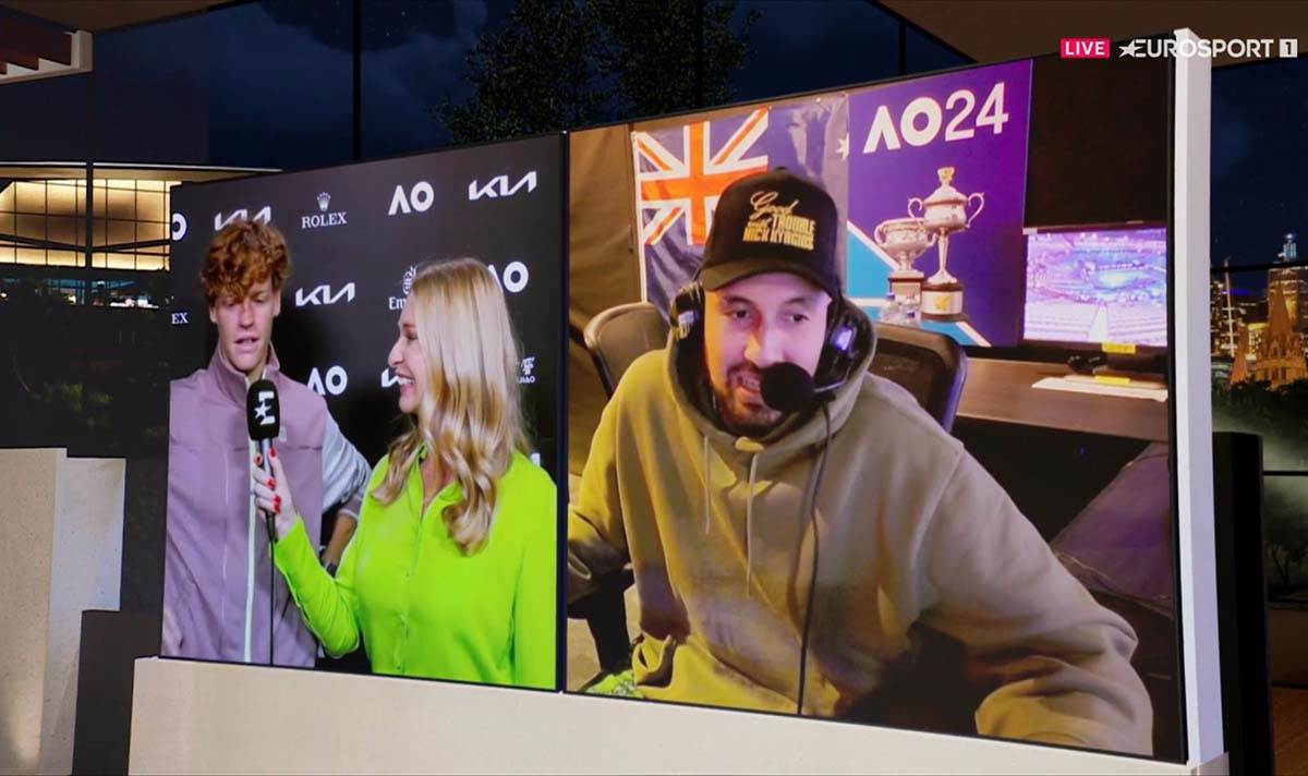 Janik Siner, Nik Kirjos i Barbara Šet (1).jpg