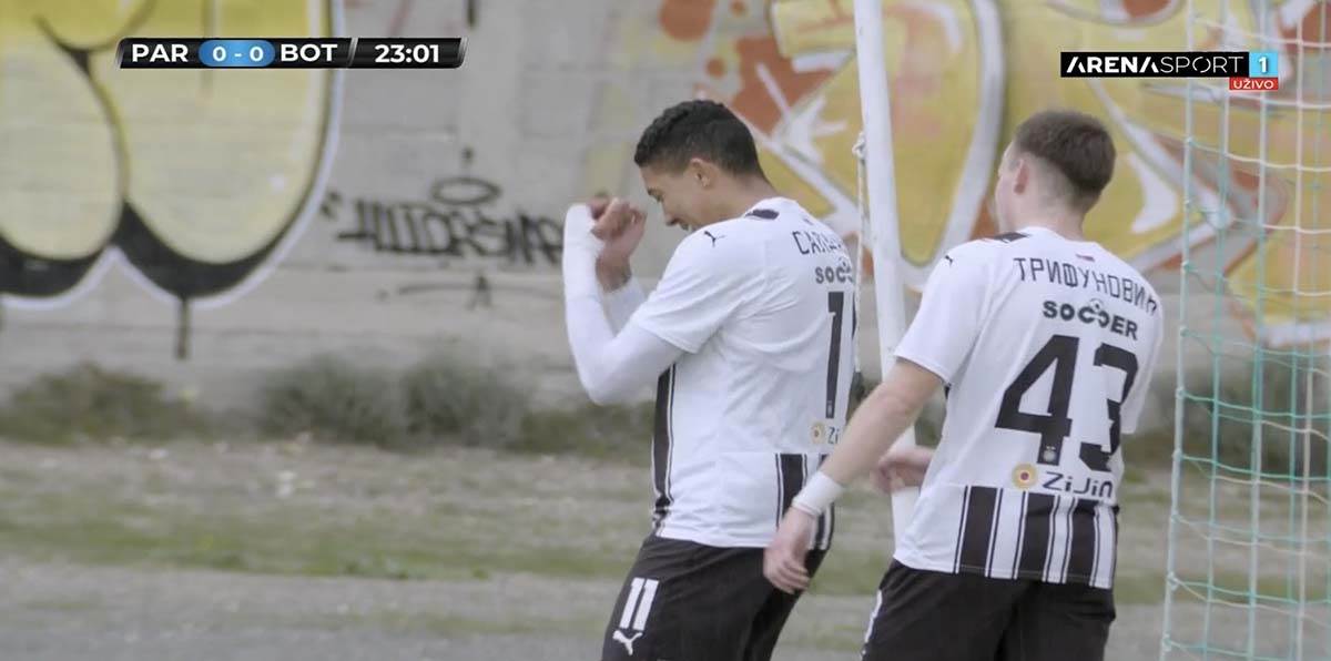 Partizan Botev (1).jpg