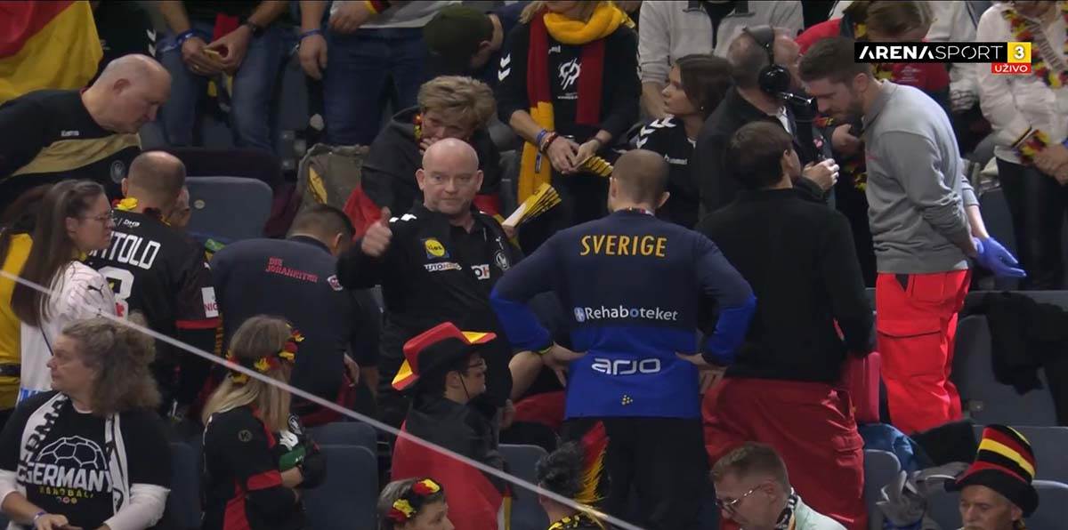 Rukomet navijaču pozlilo (9).jpg