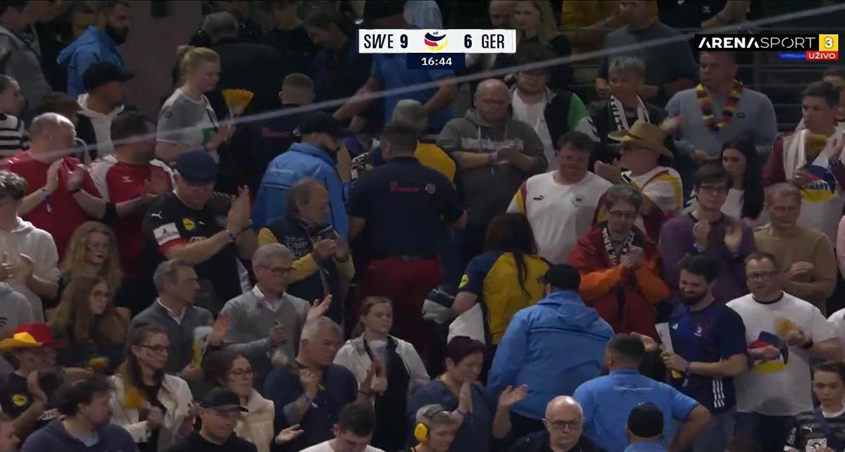 Rukomet navijaču pozlilo (11).jpg