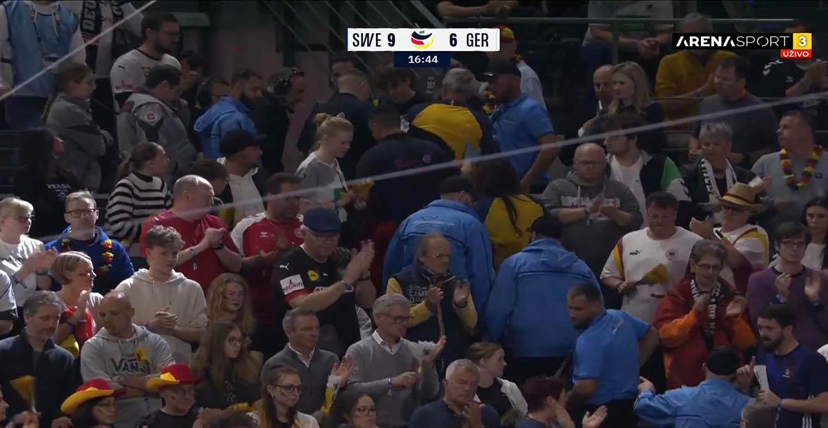 Rukomet navijaču pozlilo (1).jpg