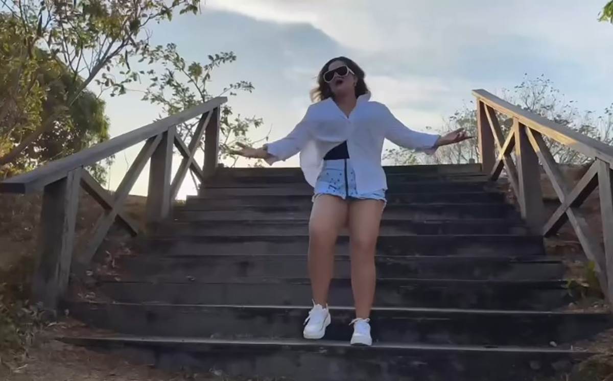 Dani Li (3) copy.jpg