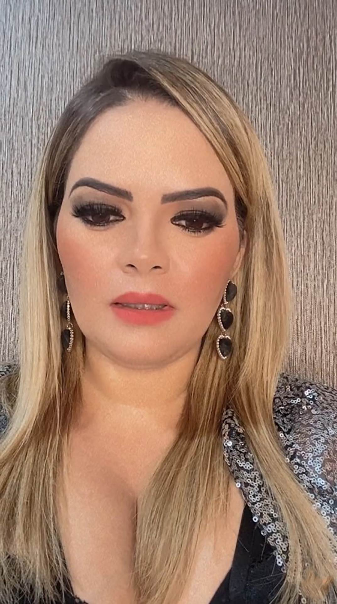 Dani Li (6) copy 2.jpg