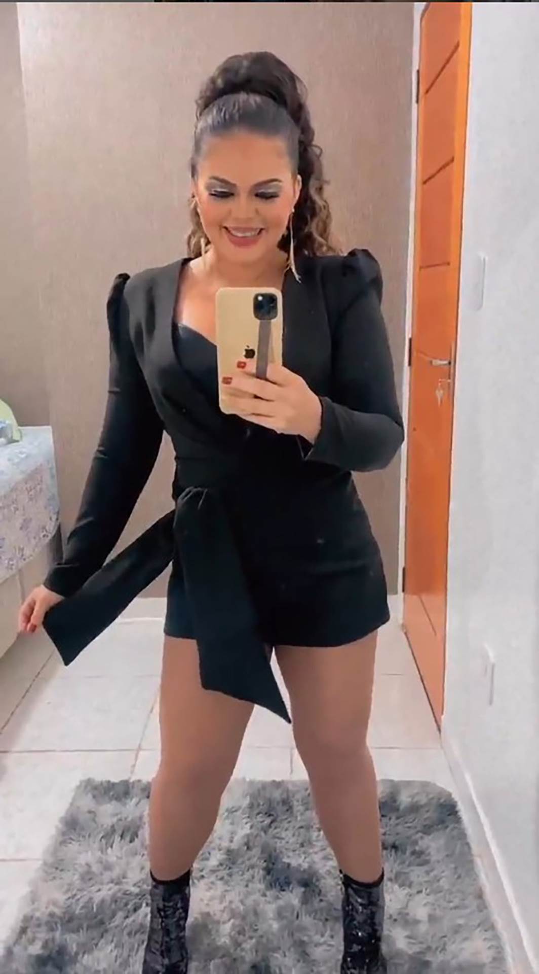 Dani Li (7) copy 2.jpg