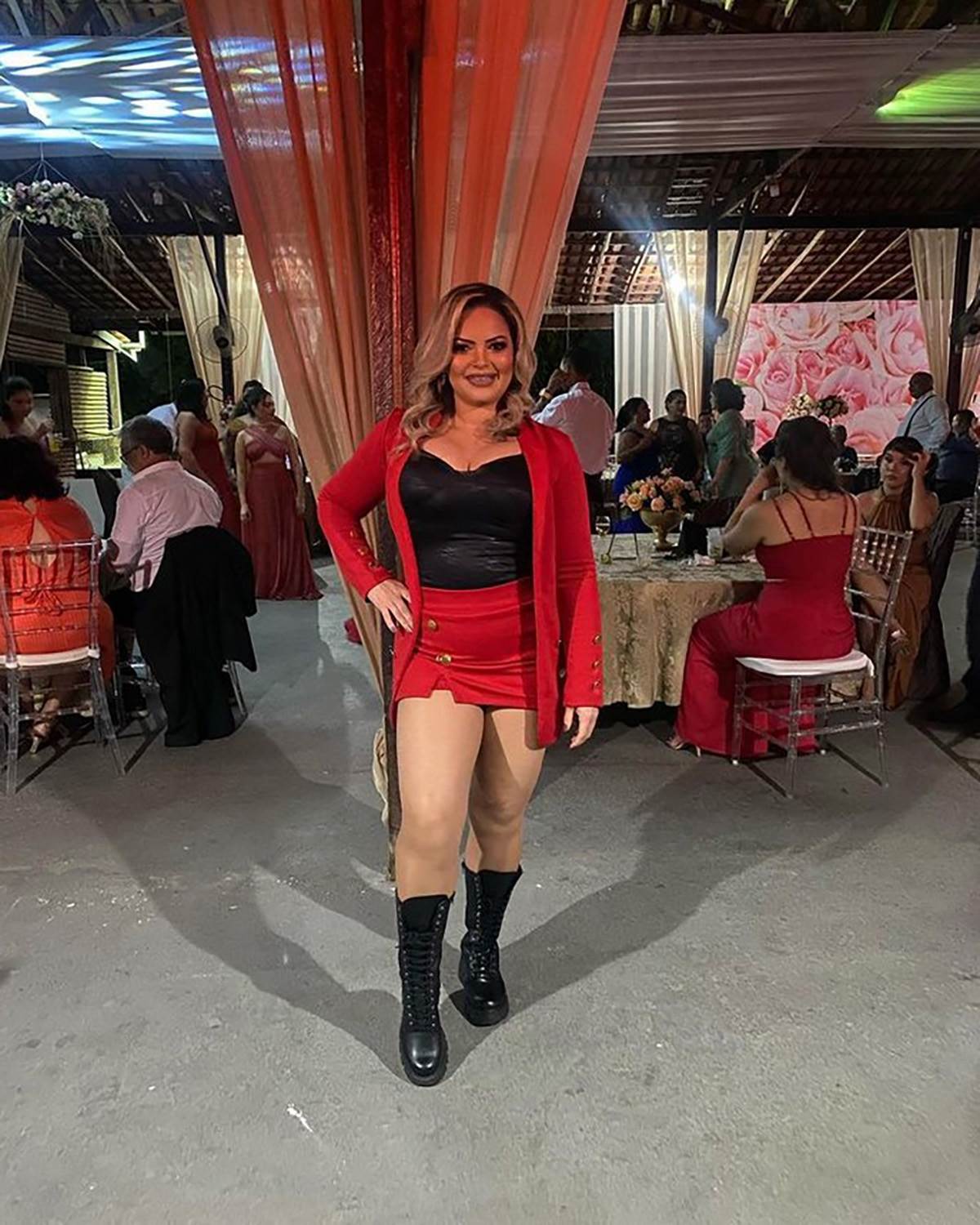 Dani Li (9) copy 2.jpg