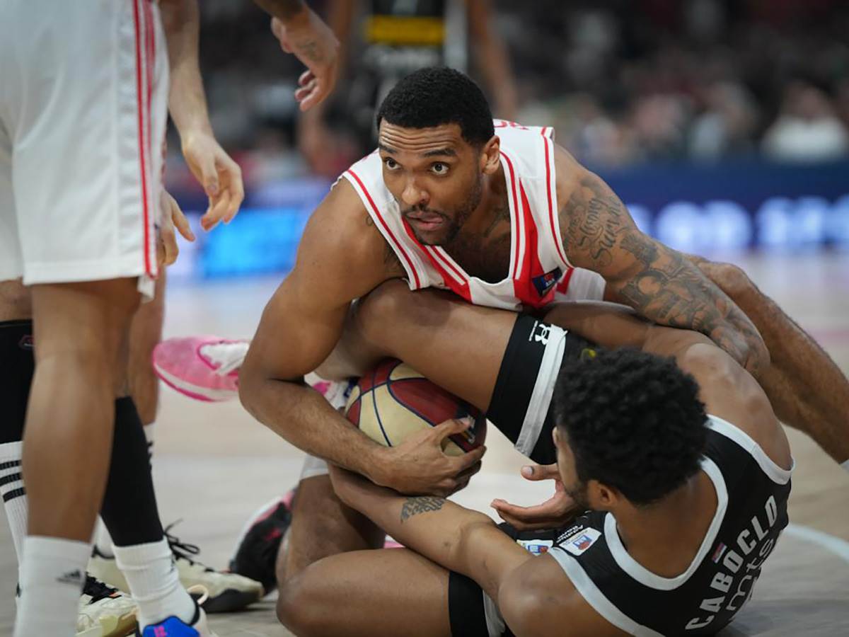 Zoran Savić: Partizan ispunjava uslove za A licencu Evrolige