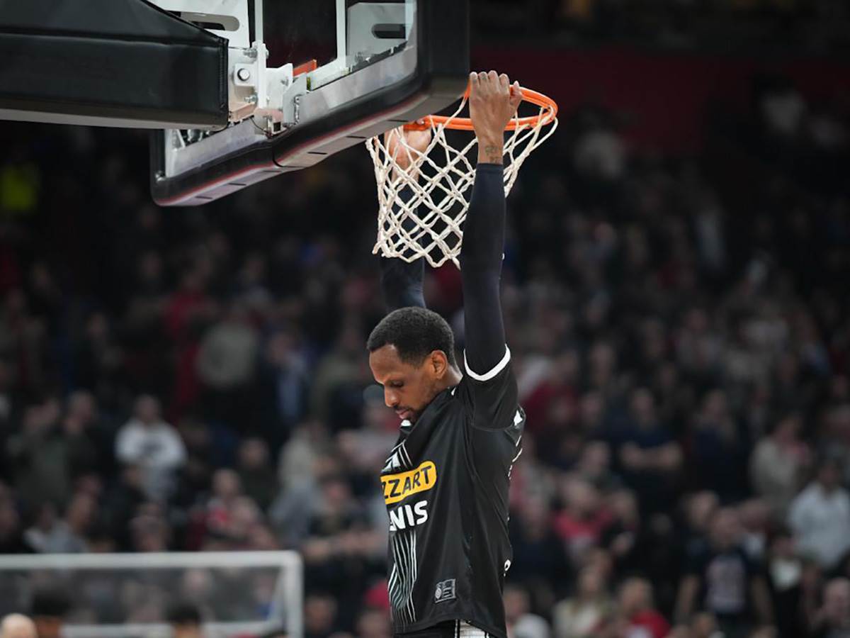 Partitan Crvena Zvezda (6).jpg