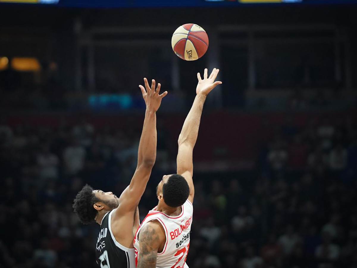 Partitan Crvena Zvezda (3).jpg