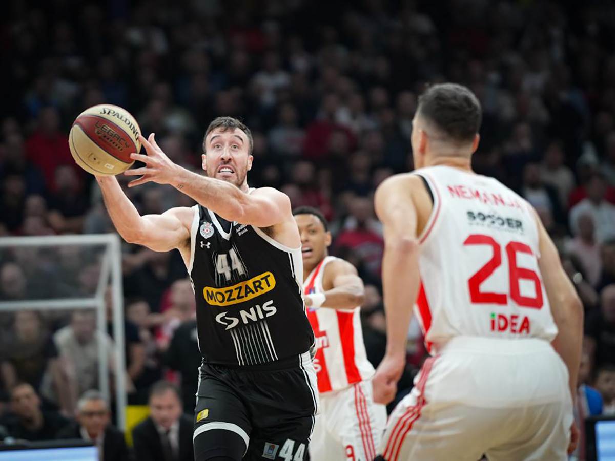 Partitan Crvena Zvezda (7) copy.jpg