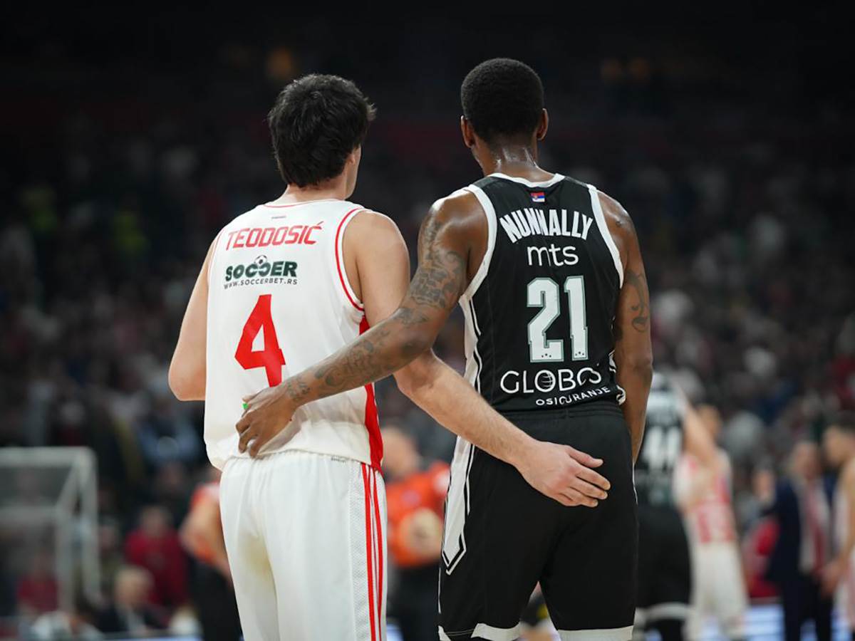 Partitan Crvena Zvezda (2).jpg