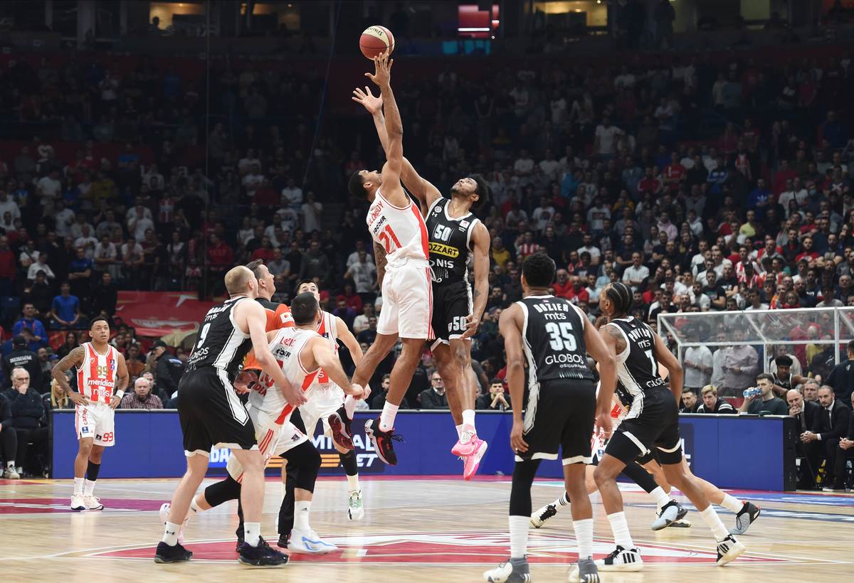 Partitan Crvena Zvezda (6) copy.jpg