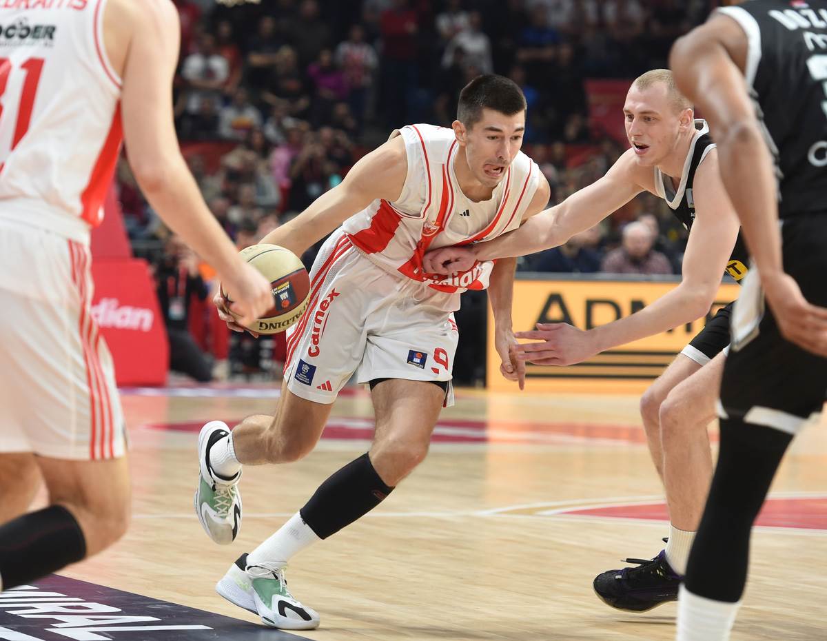 Partitan Crvena Zvezda (7) copy.jpg