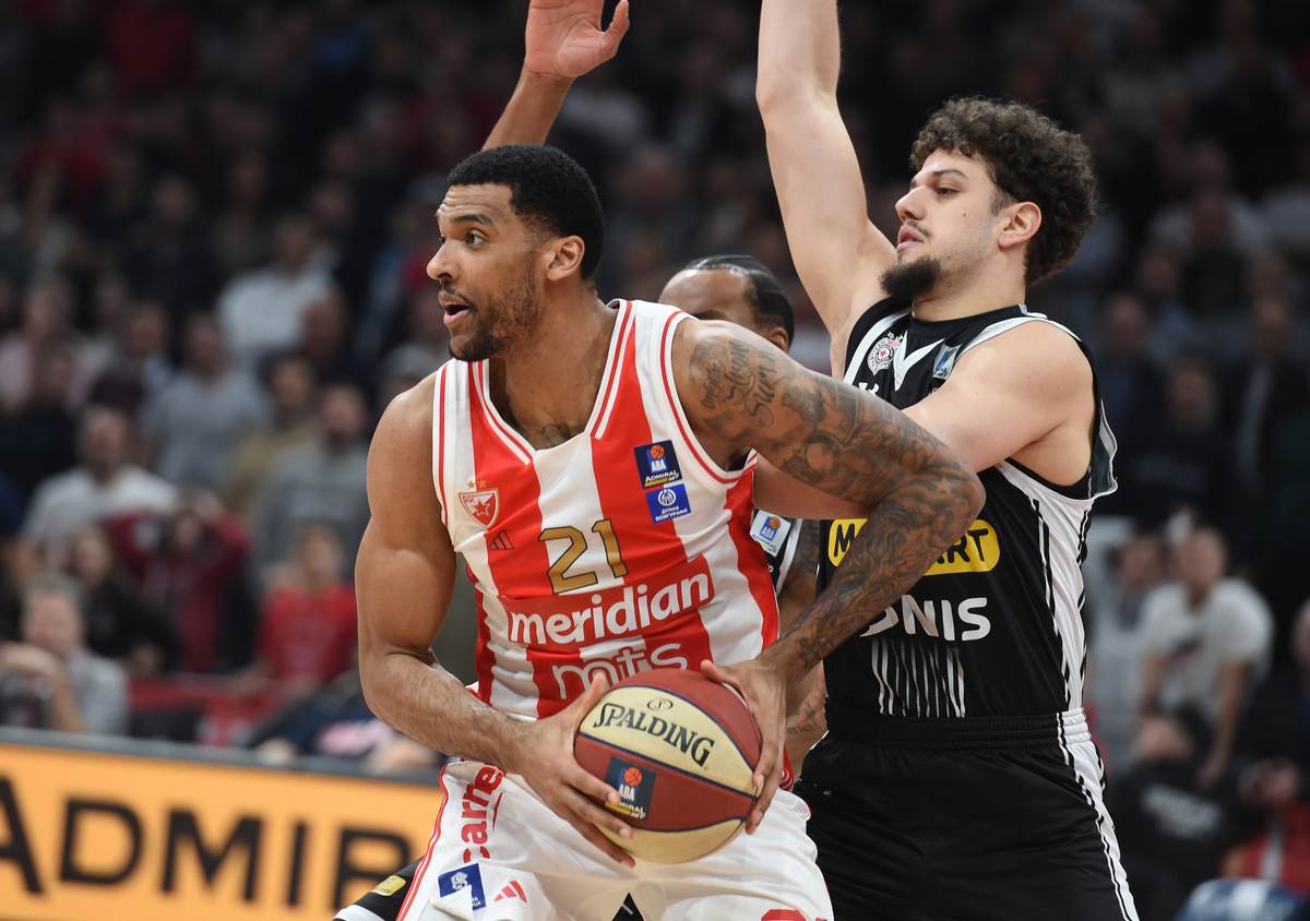 Partitan Crvena Zvezda (8) copy.jpg